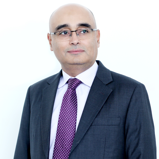 Muhammad Saqib