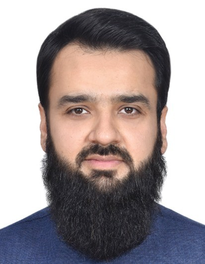 Abdul Wahab Abbasi